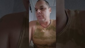 Ало здравствуйте