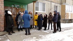 Жители Братска получили счета за отопление до 19 тысяч рублей из-за сломанного счётчика