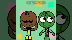 1 СЕРИЯ САДОВОГО ГОРОДА:Знакомство