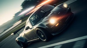 🏁 Гонки на машинах — это не просто скорость, это адреналин и драйв!