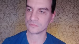 АСМР Болталка. Тихий полуразборчивый шёпот. Пародия на ASMR student.