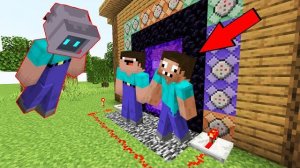 НУБ И ПРО ПРОТИВ ЗЛАЯ НЕЙРОСЕТЬ  МАЙНКРАФТ ! ПРОФЕССИОНАЛ И ИСКУССТВЕННЫЙ ИНТЕЛЛЕКТ ТРОЛЛИНГ ЛОВУШКА