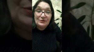 Посидим по-хорошему.