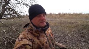 ВОТ ЭТО РЫБАЛКА! ВЕСНОЙ ЗА ПОЛ ЧАСА, ХИЩНАЯ РЫБА ЖАДНО ЕСТ ПРИМАНКУ. Первые весенние рыбалки 2026!