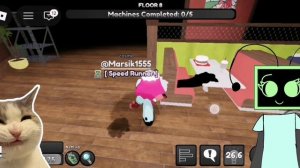 я купила Вии в мире денди? узнайте в видео