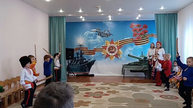 2223.mp4 смотреть онлайн