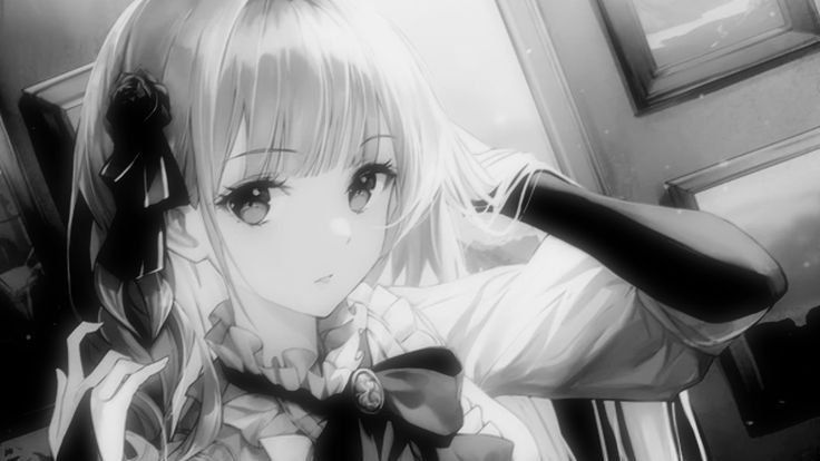 S3RL - MTC (Different Heaven Remix)