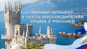 Дороги-дороги. Ольга Глебова и Ольга Лозовая. Вокальная группа "Соло".