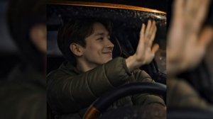 2 СЕРИЯ #ТриДевченкиИболбес