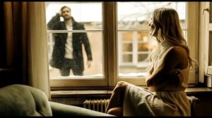 Позарастали стёжки-дорожки.