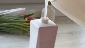 Друзья, приглашаем посетить наш стенд на выставке ChemiCos 2026!