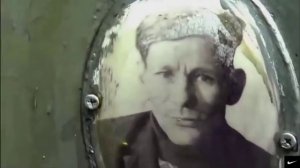 ЭТА ПЕСНЯ МНЕ ДУШУ ВЫВЕРНУЛА.  ПОСЛУШАЙТЕ И ВЫ