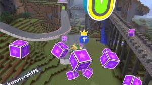 Going Balls  Super Speed run Gameplay New Update Level 754 Race