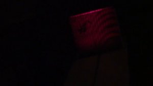 Два года замеров  эфира  на интерферометре  Пепина.  ПОБЕДА, которая  Российской науке НЕ НУЖНА!?