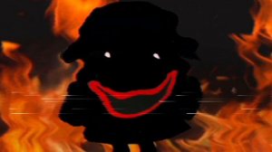 хоррор ааааааааааамааааа