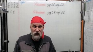 19.03.26. Зима, мусор, СССР, макулатура, металлолом, праздник в Индонезии, хороший фильм