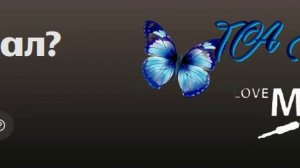 Marso  ( TA Studio 2026 )