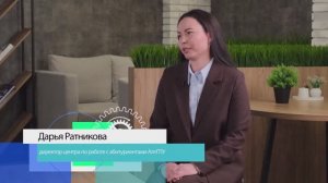 Правила приёма 2026: кому достанутся 8000 бесплатных мест в алтайских вузах