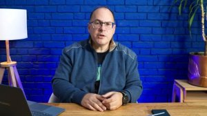 ИИ и война в Иране. Картинки и бомбы