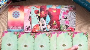 КАРТА ДНЯ 22.03.2026 для всех знаков зодиака🌸Таро прогноз!