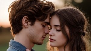 I don't feel like it.