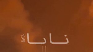 ❗️Иран нанёс мощный удар по нефти и газу Саудовской Аравии и Катара