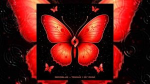 Redoblue - My Dear [Journey of the Soul]