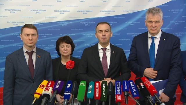 3-процентный взнос с маркетплейсов станет налогом на всех граждан.