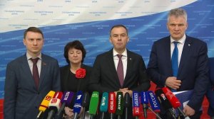 3-процентный взнос с маркетплейсов станет налогом на всех граждан.