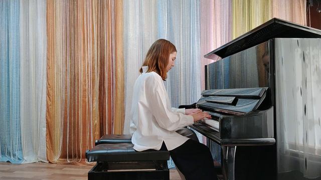 бормотова-дегтярева