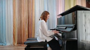 бормотова-дегтярева