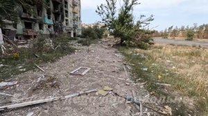 Как вам Женевская конвенция Позиции ВСУ в жилых кварталах