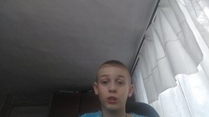 фильм о войне и случаях 1серия 1часть