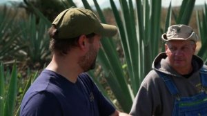 Самогонщики 11 сезон 18 серия (реалити-шоу, 2021)