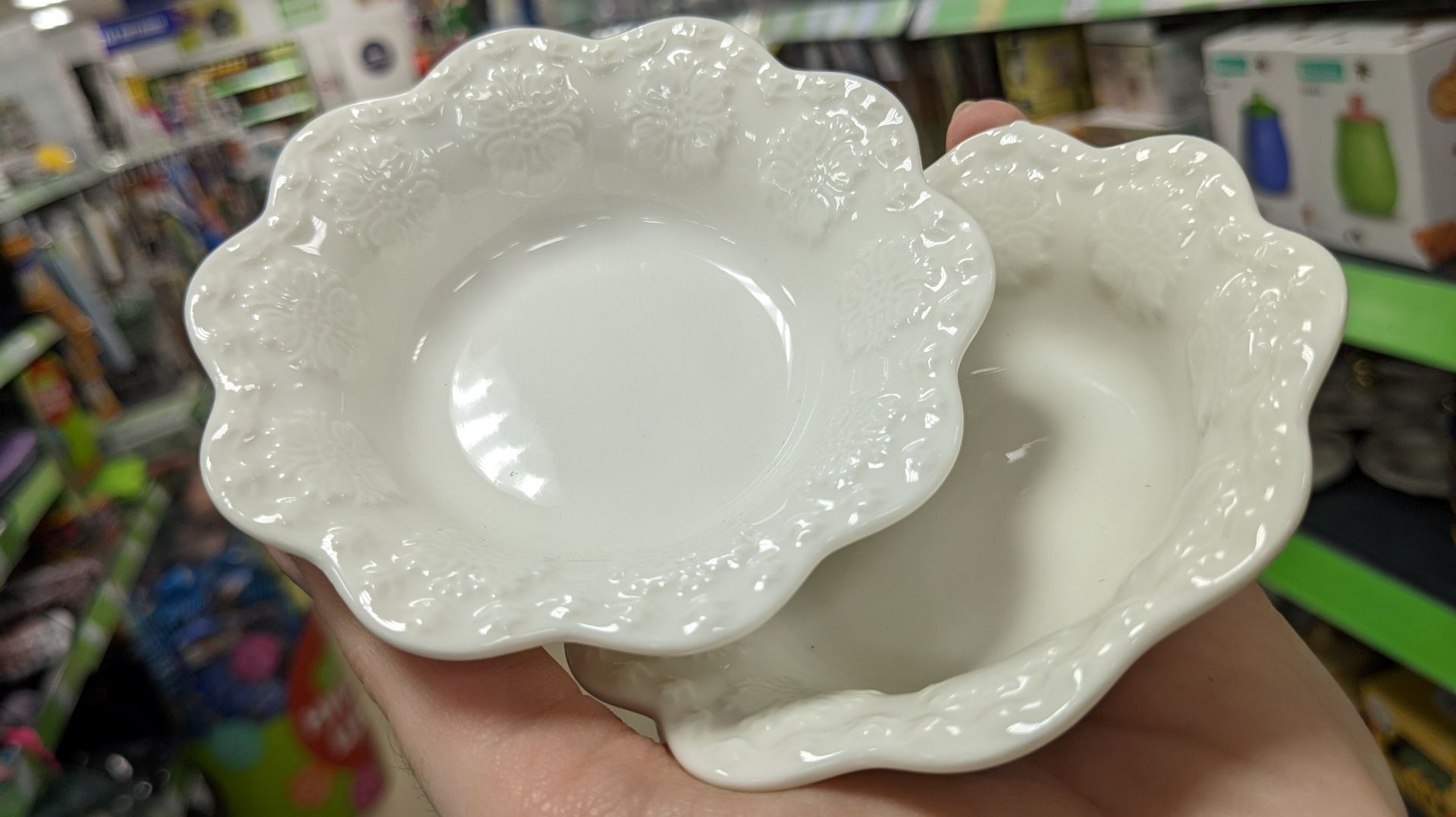 ✅ В Фикс Прайс увидела и сразу купила то, что хотела. Новинки во всех отделах