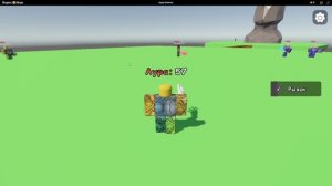 аура витька*_*