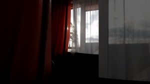 прохождение метель обещания. за Алана