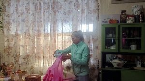 ЛЕНОЧКА ЧТО ОНИ С ТОБОЙ СДЕЛАЛИ💃!