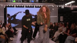 Финал конкурса «МОСТ В БУДУЩЕЕ». Millionnata