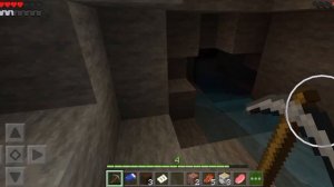 Майнкрафт прохожу