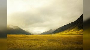 Re3 Intro #музыка #music