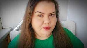 АСМР болталка тихим голосом. АСМР разговорное видео.