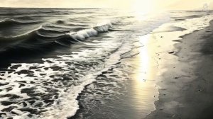 ЖГИ-ОГОНЬ.  РОК.  СОНГЛИ ГИФТ.