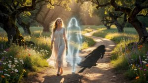 «Момент истины. Перемены в тебе»