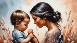 "Ретро - ритмы: El Bimbo"