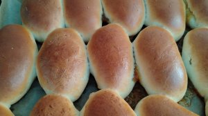 СЕЛЬСКИЕ БУДНИ