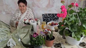 Сытники- А у вас на работе