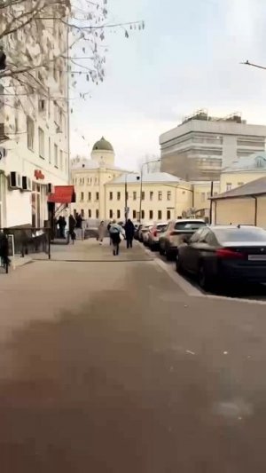 Как пройти IDEALISTA