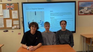 РАЗРАБОТКА И ИССЛЕДОВАНИЕ МЭФ НА ОСНОВЕ КОРОННОГО РАЗРЯДА ДЛЯ ОЧИСТКИ ВОЗДУХА ОТ АЭРОЗОЛЕЙ