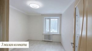 6189985D-DDBB-455C-970D-1F9BC2DF5F3F